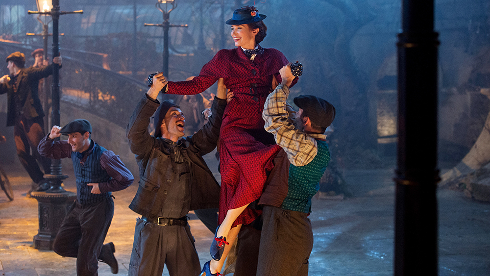 mary-poppins-returns1.jpg
