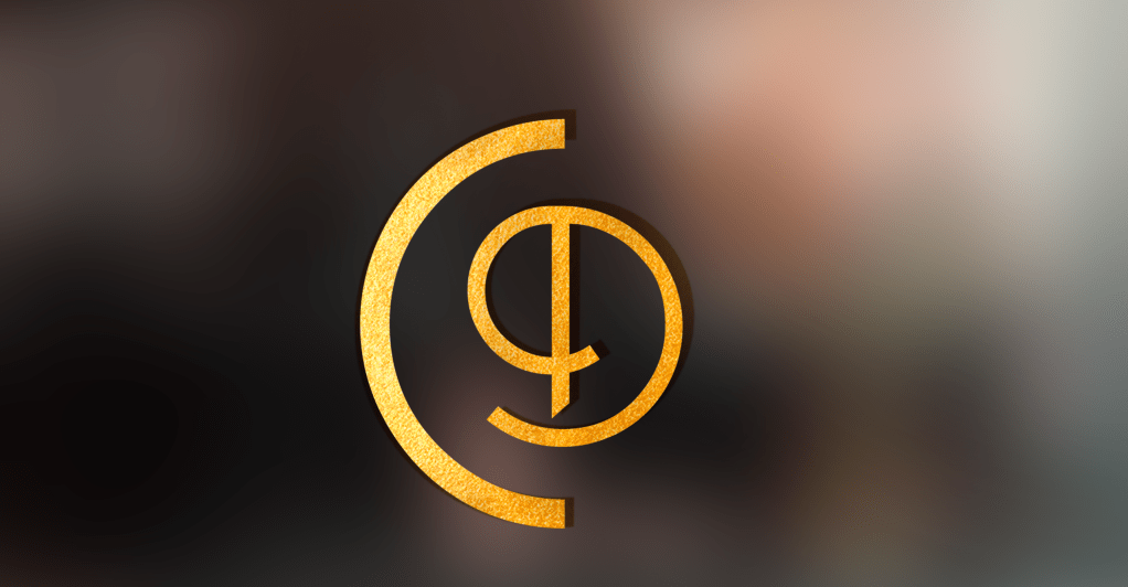 The Next Chapter – Welcome to Cinema&nbsp;Debate