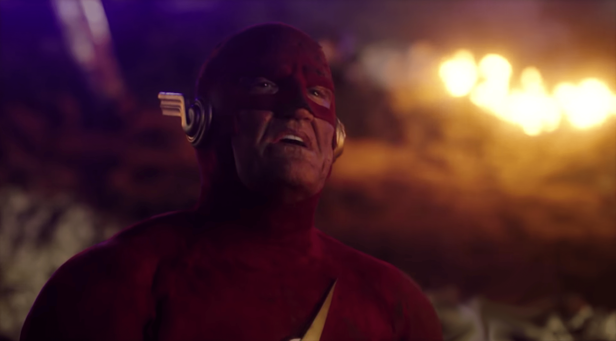 Screen Shot 2018-12-12 at 1.04.20 AM.png